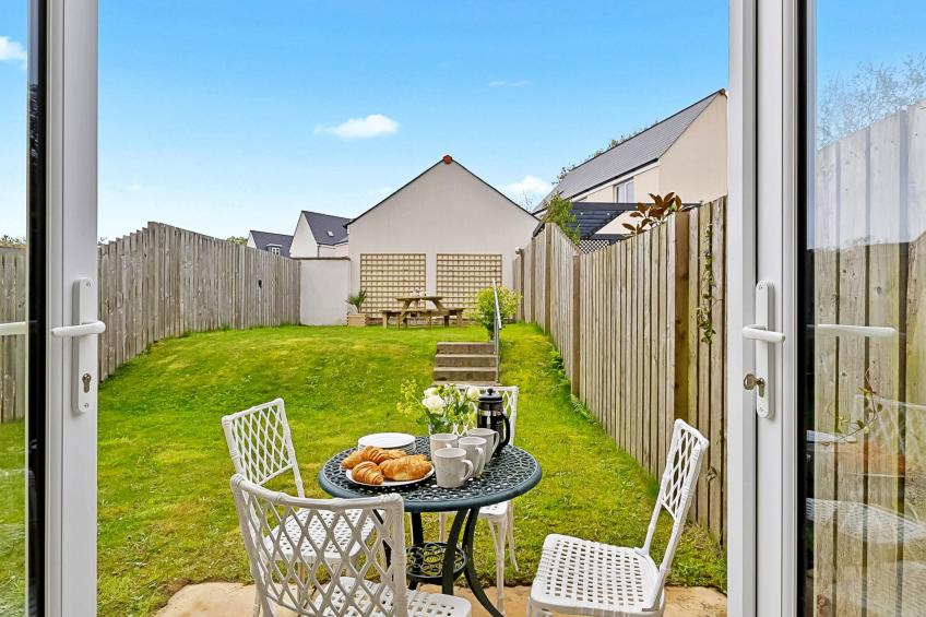 Cove House - foto 21