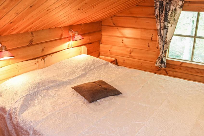 Hallanhelmi a paritalo - foto 10