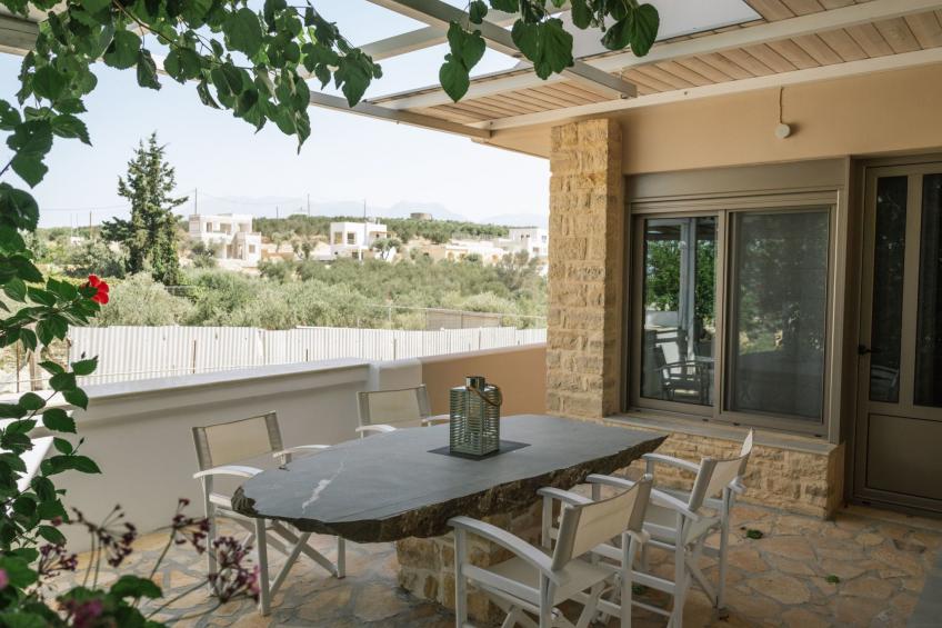 Villa Xenophon - foto 8