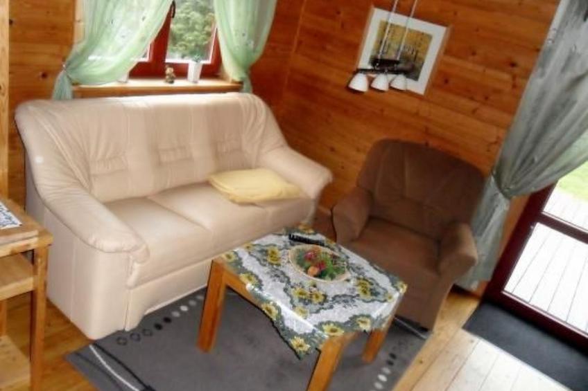 mit Terrasse - foto 3