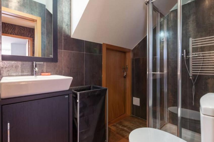 Sonnenaufgang in Moledo" Wohnung - foto 21