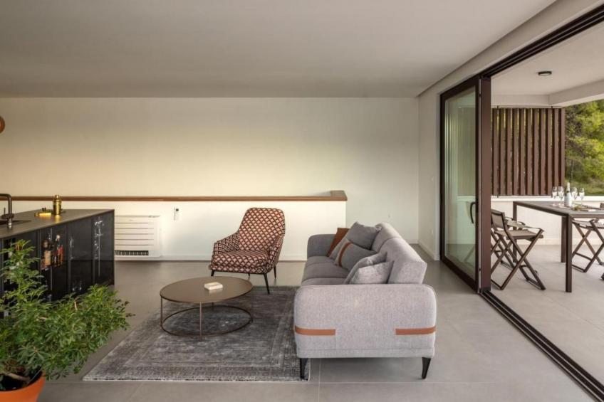 Villa Remi - foto 41