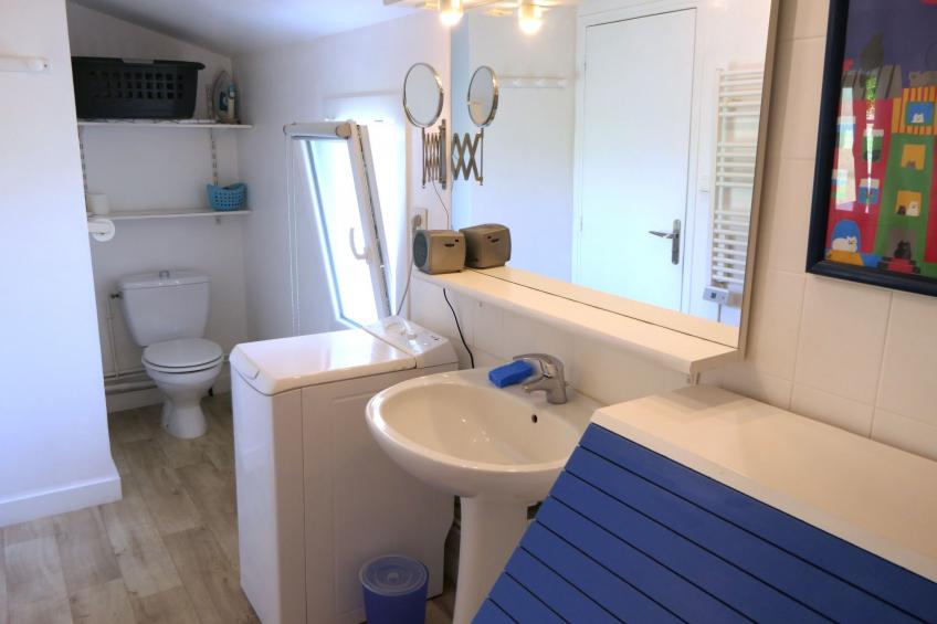 "8883" in Strandnähe - foto 12