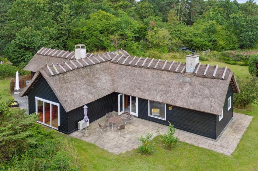 "Emeli" - 100m from the sea - foto 32