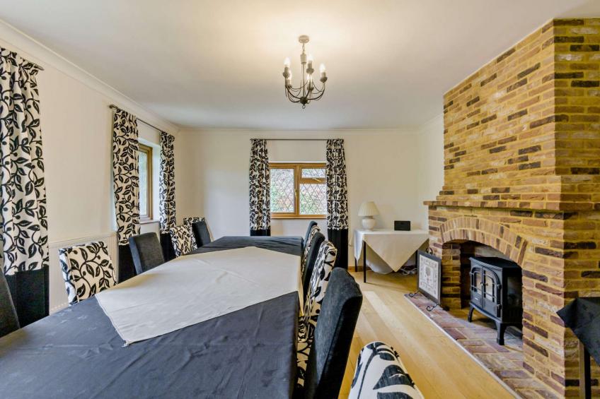 The House at No. 47 - foto 14