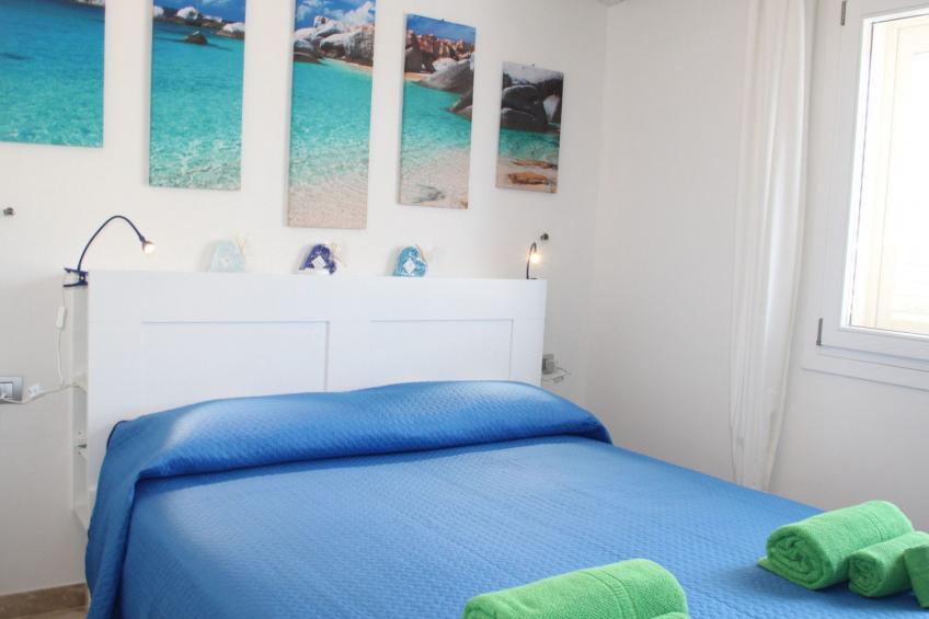 R Haus PuntoCasaBudoni - foto 39