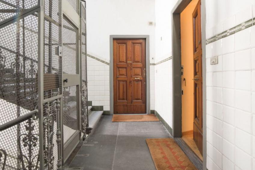 Duomo Suite - foto 33