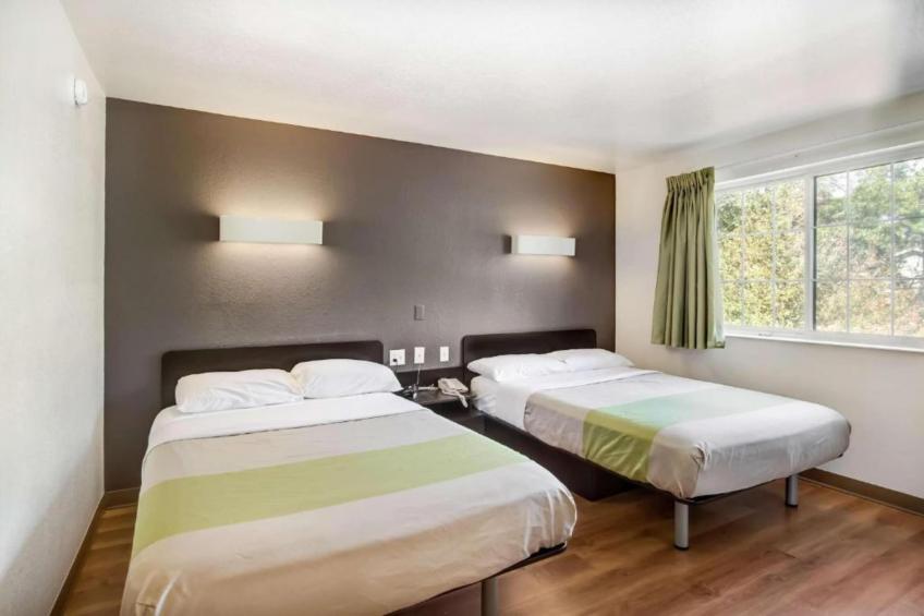 2 FULL BEDS  NON-SMOKING - foto 14