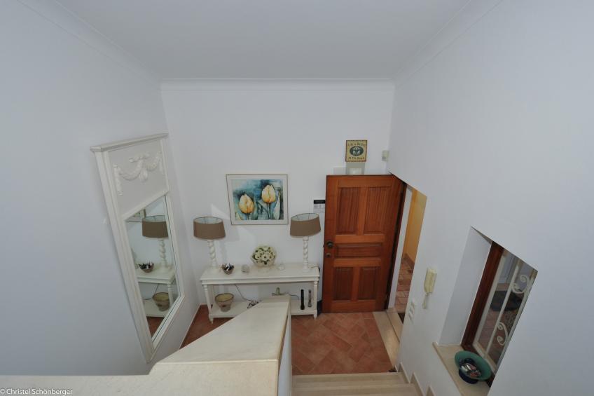 Quinta da Praia - foto 9