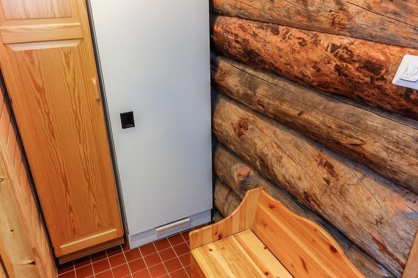 Sallanhelmi c1 - foto 21