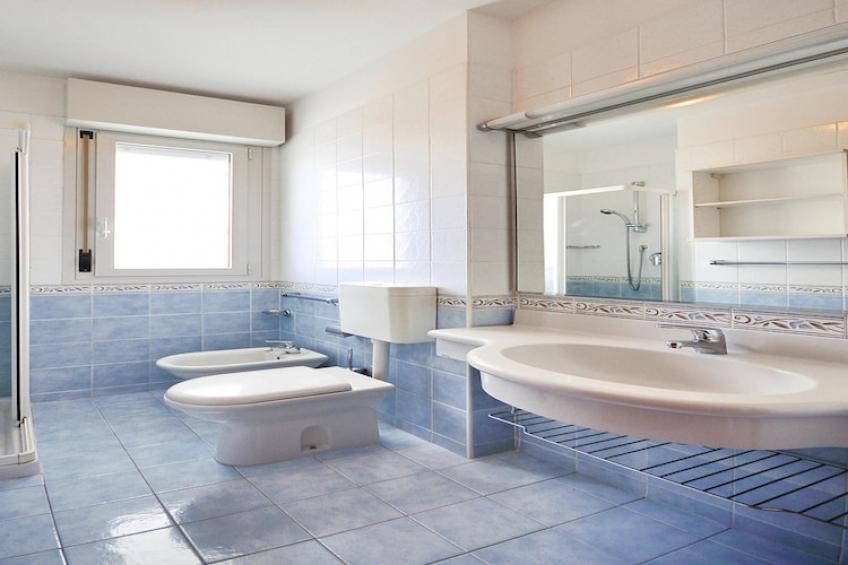 Residentie Eurostar, Bibione Spiaggia - Type A - foto 6