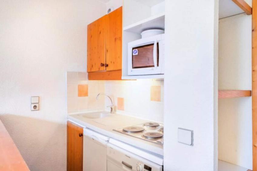 Quartier Crève Cœur - maeva Home - foto 25