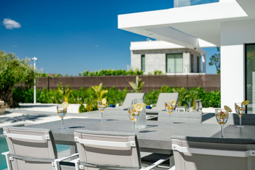 Villa Palma - foto 68