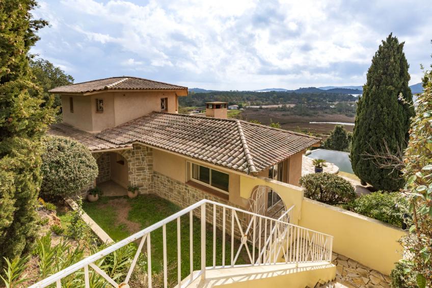 Casa Di Sogno - foto 46