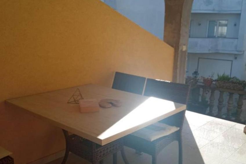 Cozy Vodice Garden Apartments With Terrace and BBQ -  Comfort one bedroom apartment (GREEN) - foto 15