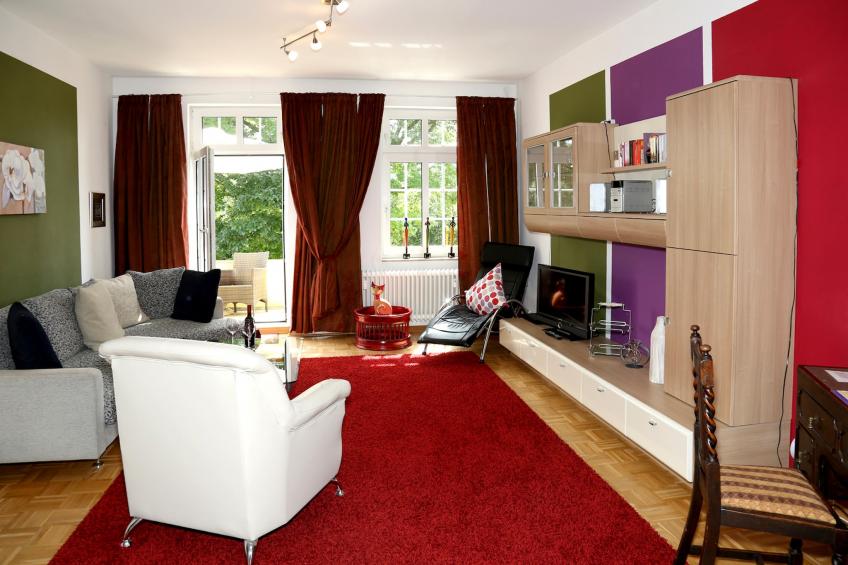 Weserbergland - Bad Pyrmont - foto 9