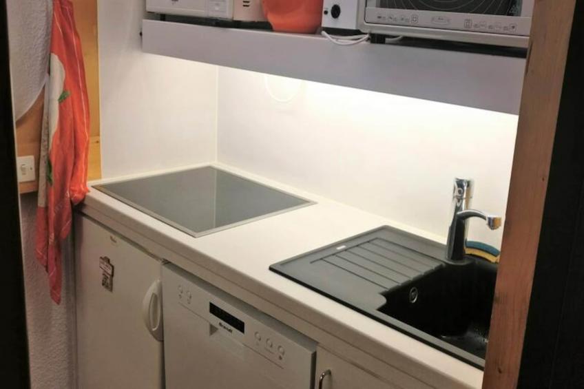 Résidence Nova 1 - foto 21