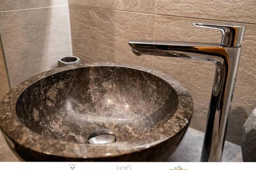 Résidence La Marmotte - foto 12