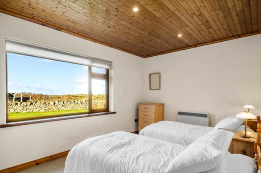 Maison à Ballyconneely Galway - foto 22