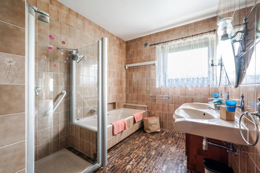 Au Cheval Blanc - foto 16