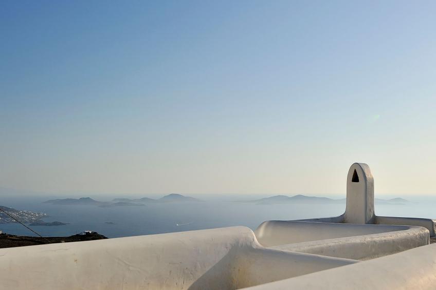 Ferienvilla "Aquata" mit Whirlpool - foto 23