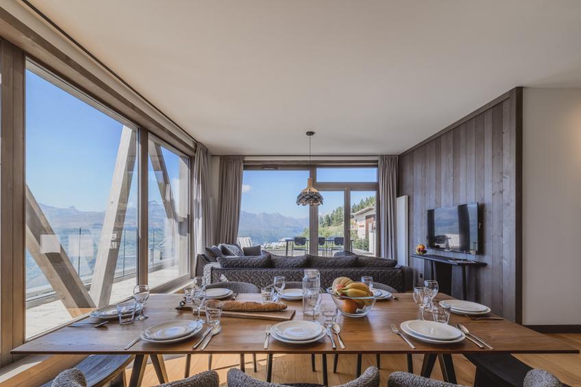 TSV Le Quartz 4p8p - foto 26