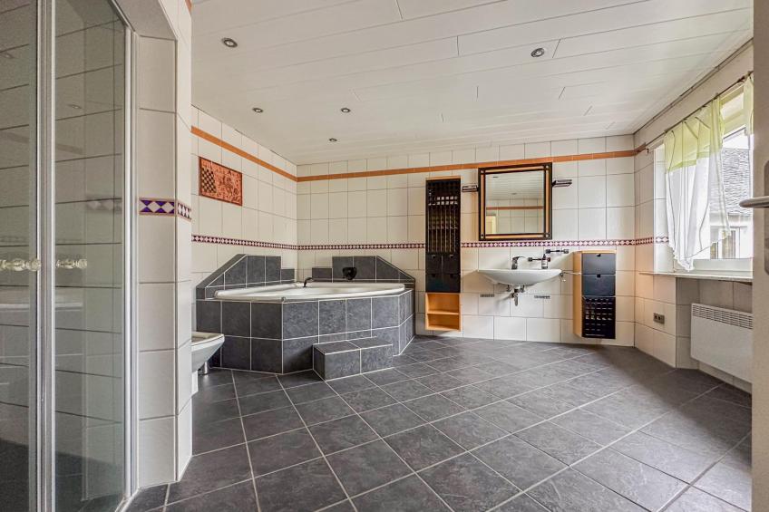 Herrenhaus - foto 15