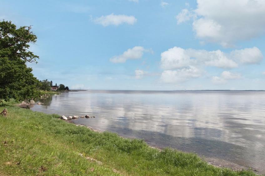 "Begitte" - 200m from the sea - foto 3