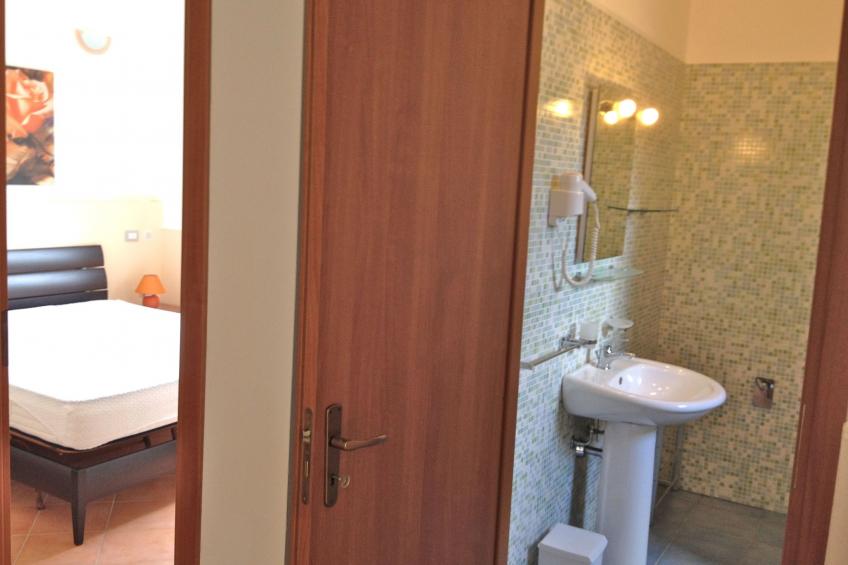 Flacher Franz - foto 10