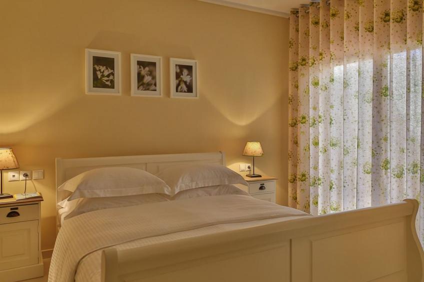 Sagittarius - foto 18