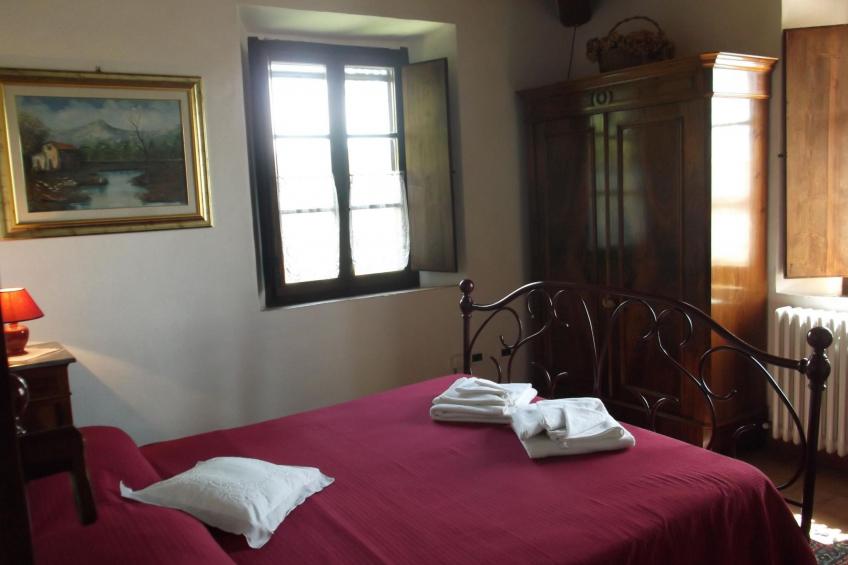 Das Olivenhaus - foto 22