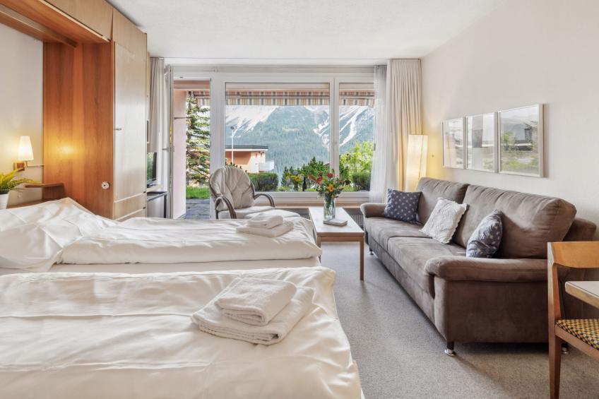 Promenade (Utoring) - foto 12