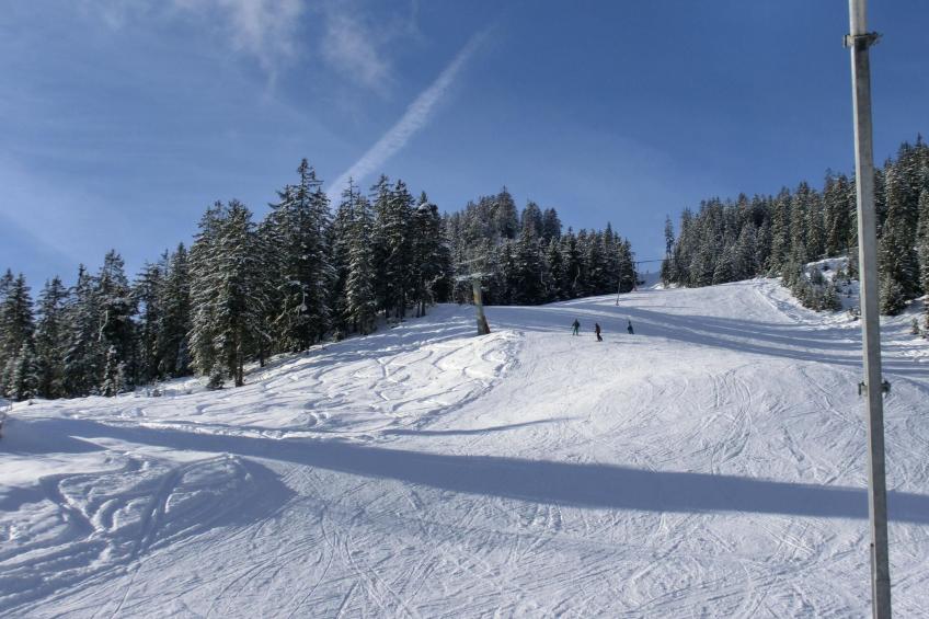 Alpenhof Sonne - foto 2