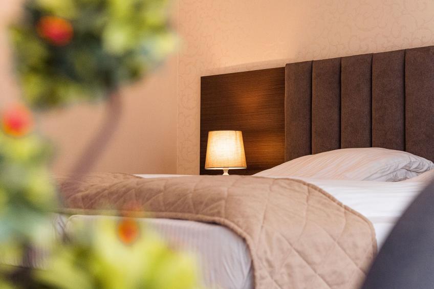 Luxuriöses Studio 2 - foto 6