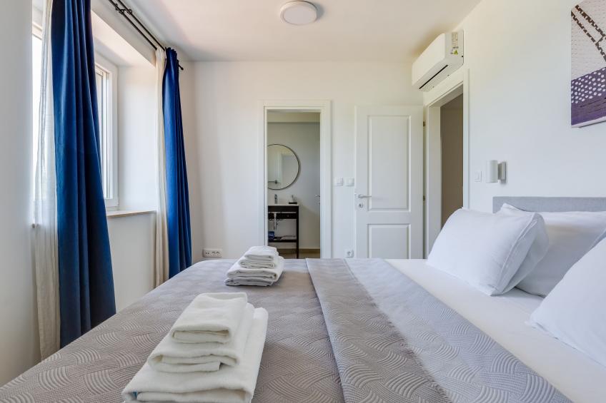 Escape on lake - foto 18