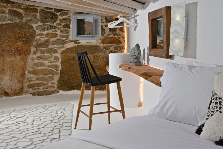 "Paraga Villa 1" mit Whirlpool - foto 53