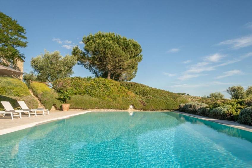 Villaflair - Pool Villa Magliano - foto 6