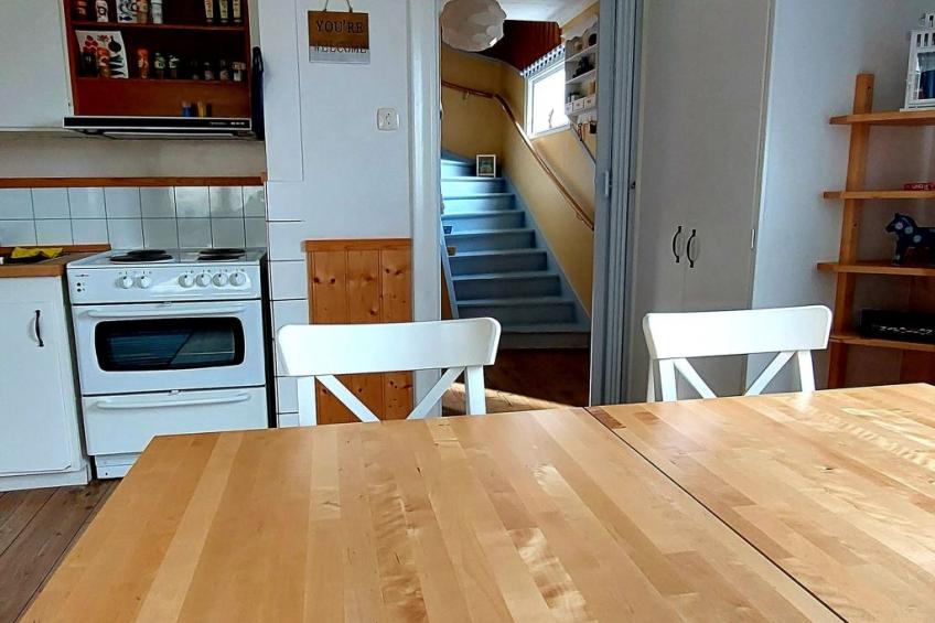 Willkommen im Stable House - foto 46