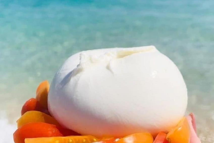 Villa mit privatem Pool - foto 48