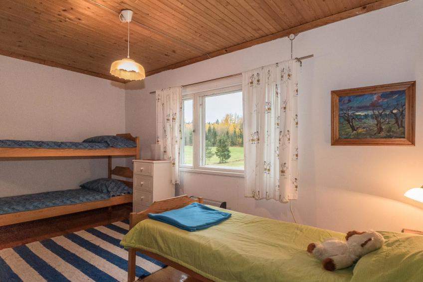 Lehtoniemi - foto 17