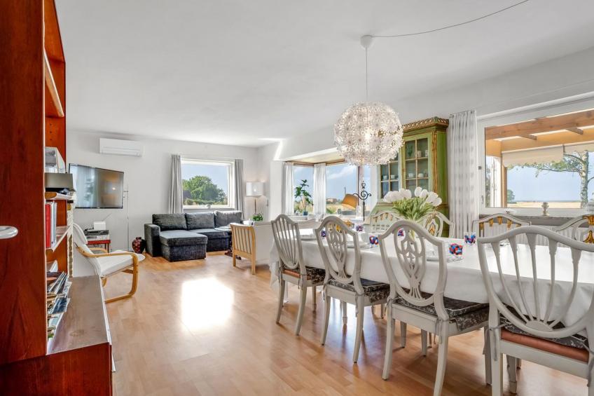 "Makrina" - 300m from the sea - foto 18