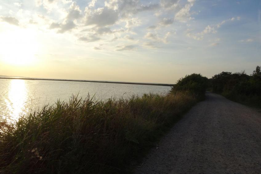 Zum Leuchtturm - foto 28