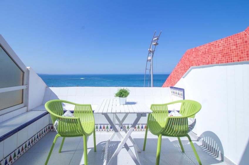 Corner Las Canteras Beach  by Canariasgetaway - foto 7