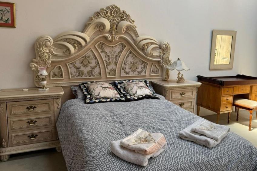 "Comfortably Off-Grid" - foto 10