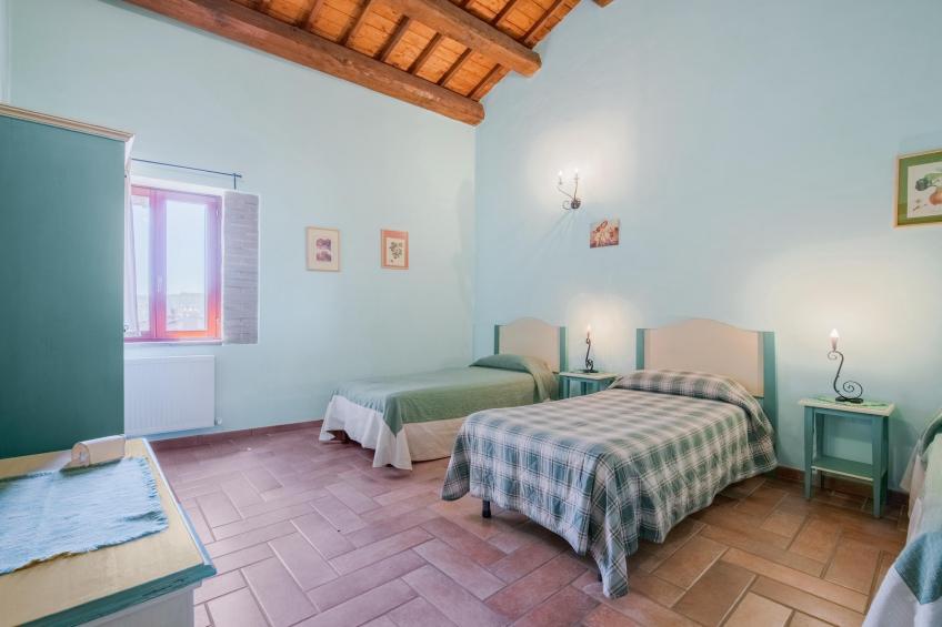 Fonni Verde Due - foto 22