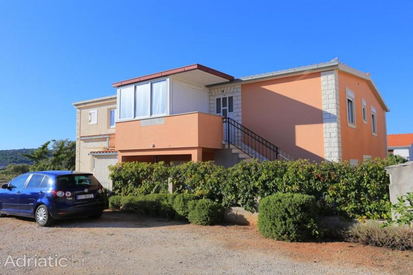 Holiday Home Nada Rogoznica - Six Bedroom Holiday Home - foto 27