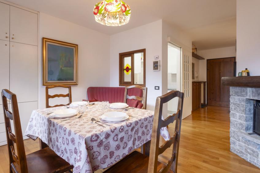 Monte Confinale - foto 11