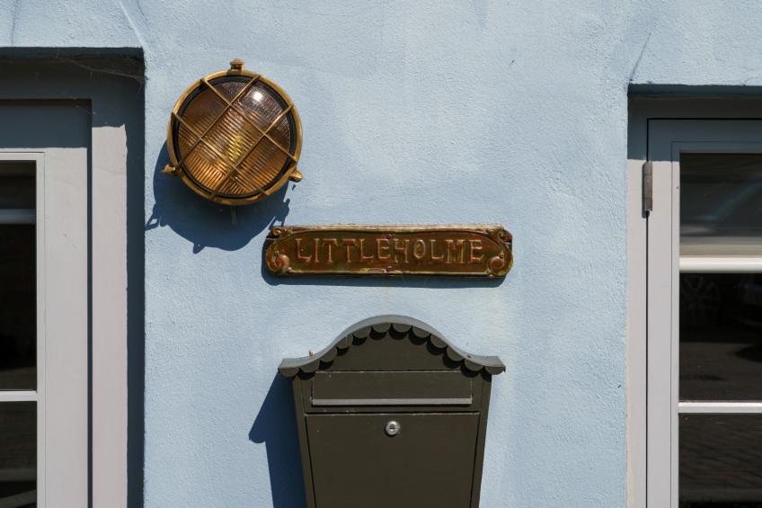 Littleholme - foto 38