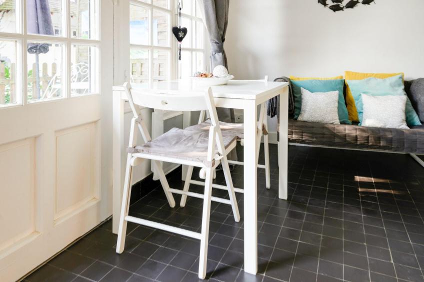 Le Petit Marais - foto 2