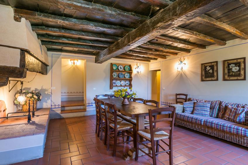 Borgo Stoppi - foto 15